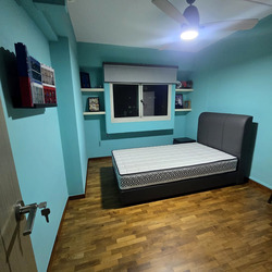 Blk 175C Punggol Field (Punggol), HDB 5 Rooms #516107351